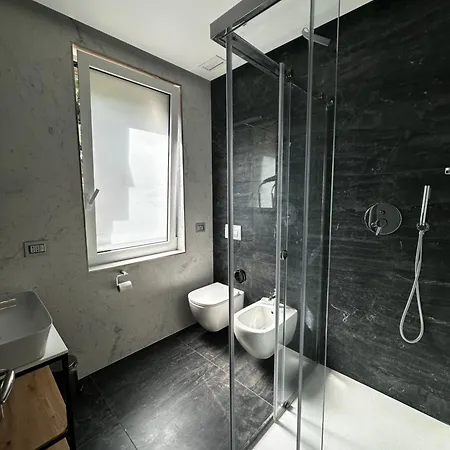 Aparthotel Grandi 32 Boutique