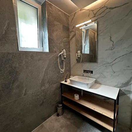 Aparthotel Grandi 32 Boutique
