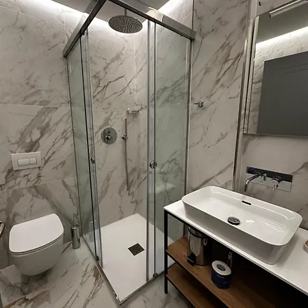 Aparthotel Grandi 32 Boutique *