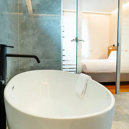 Grandi 32 Boutique 4* Segrate